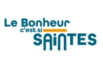 01LE-BONHEUR-CEST-SI-SAINTES_logo_G-cmjn1-aaf21719