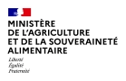01logo2025_ministe_re_de_l_agriculture_et_de_la_souverainete_alimentaire_rvb_cle0e1448-scaled-364ba46c