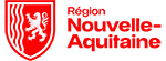 LOGO_RNA_RVB_ROUGEWEB