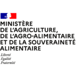 logo_MAASA